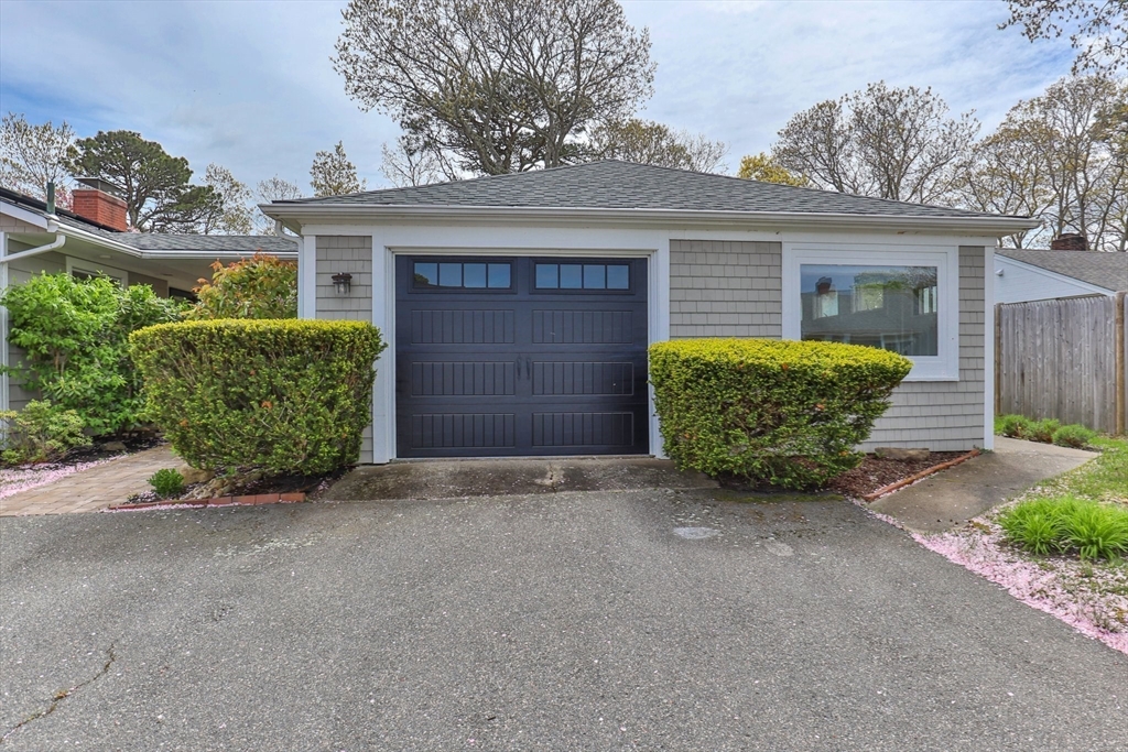74 Circuit Ave