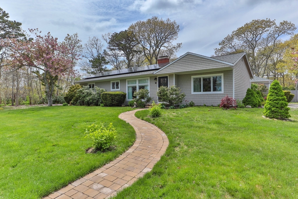 74 Circuit Ave