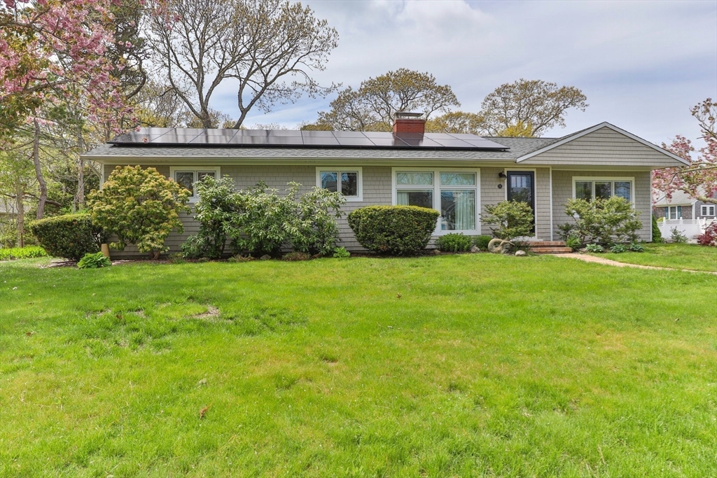 74 Circuit Ave