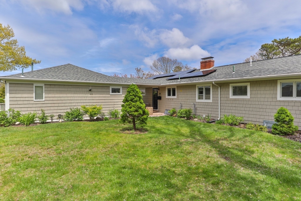 74 Circuit Ave