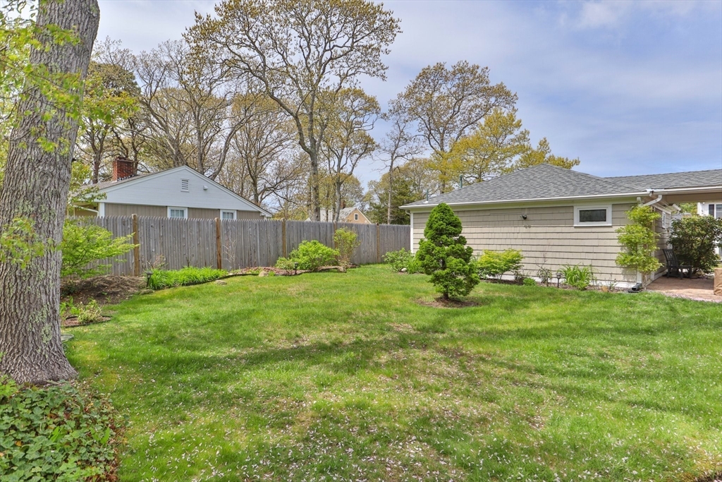 74 Circuit Ave