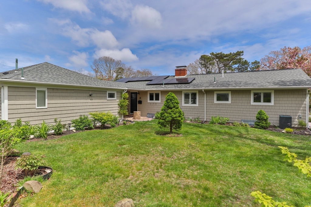 74 Circuit Ave