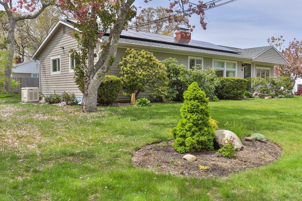 74 Circuit Ave