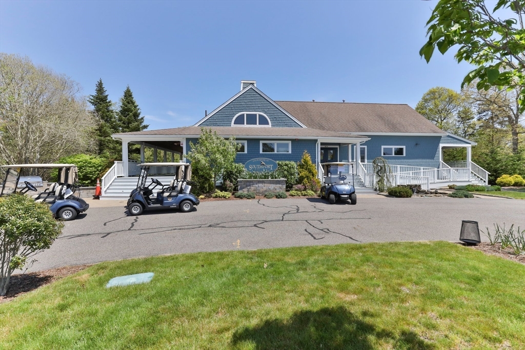 11 Bonwood Dr # 11