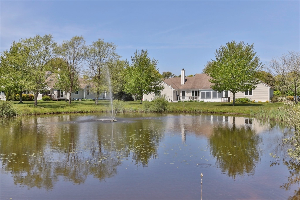 11 Bonwood Dr # 11