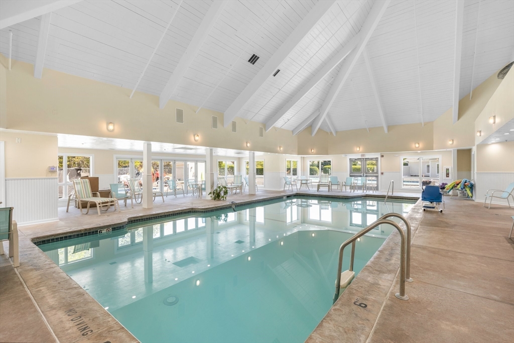 11 Bonwood Dr # 11