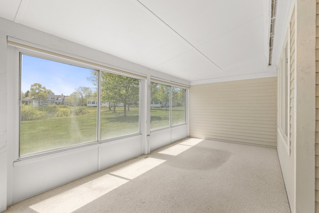 11 Bonwood Dr # 11