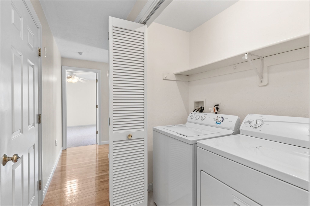 11 Bonwood Dr # 11