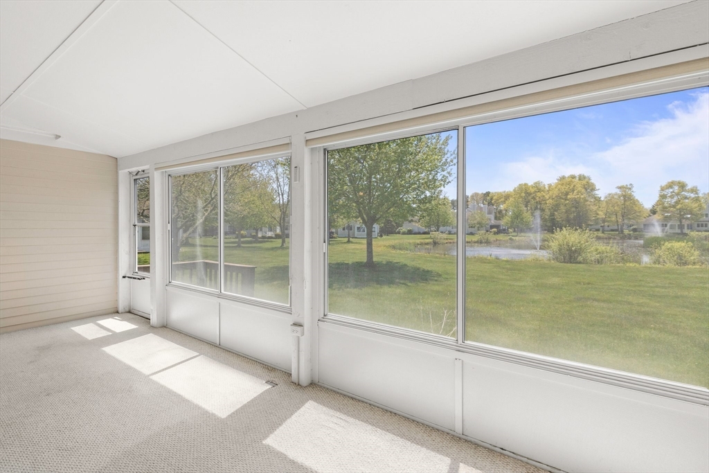 11 Bonwood Dr # 11