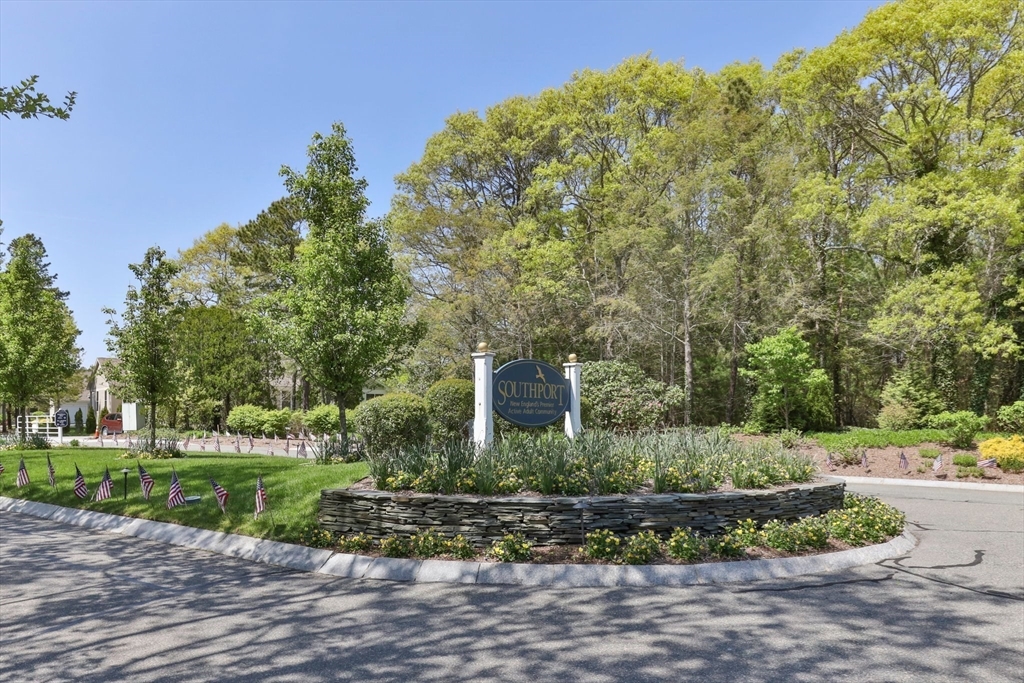 11 Bonwood Dr # 11