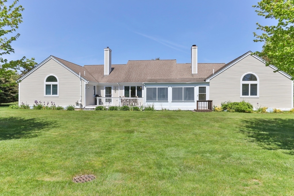 11 Bonwood Dr # 11