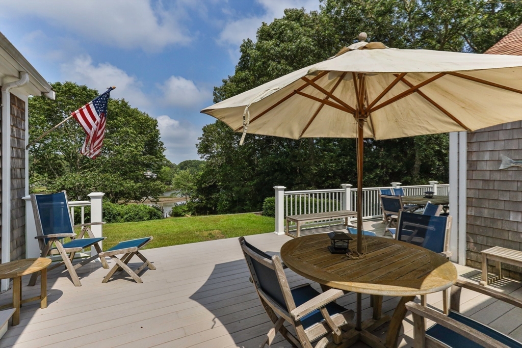 162 Starboard Lane