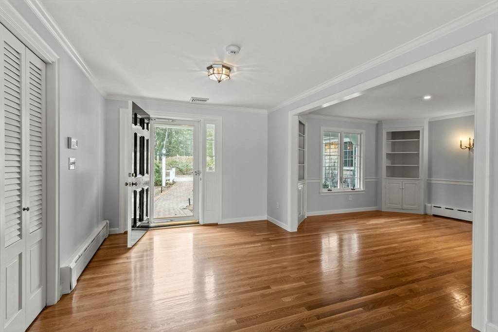 162 Starboard Ln