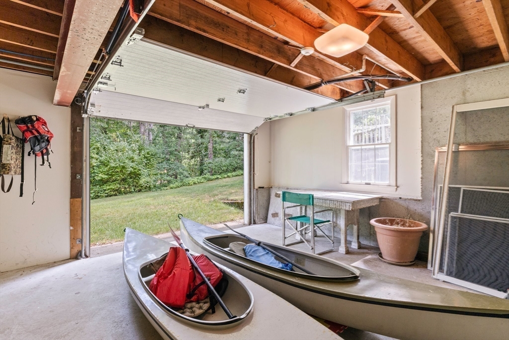 162 Starboard Lane