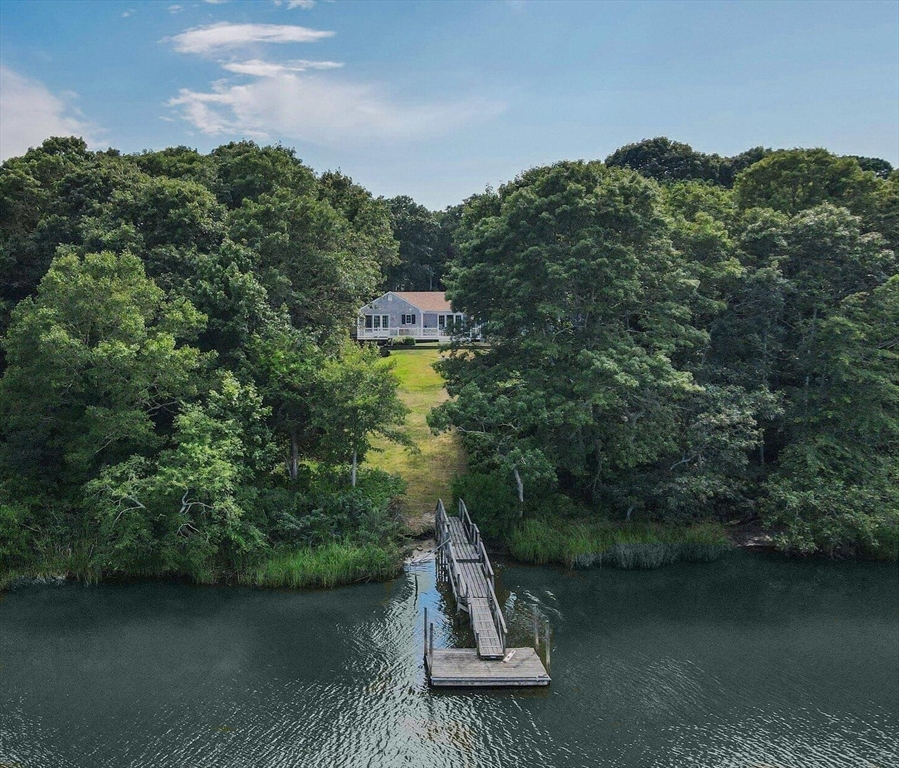 162 Starboard Lane