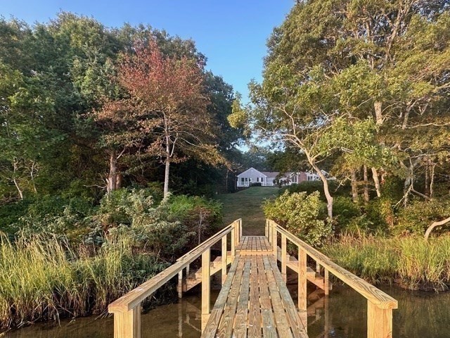 162 Starboard Lane
