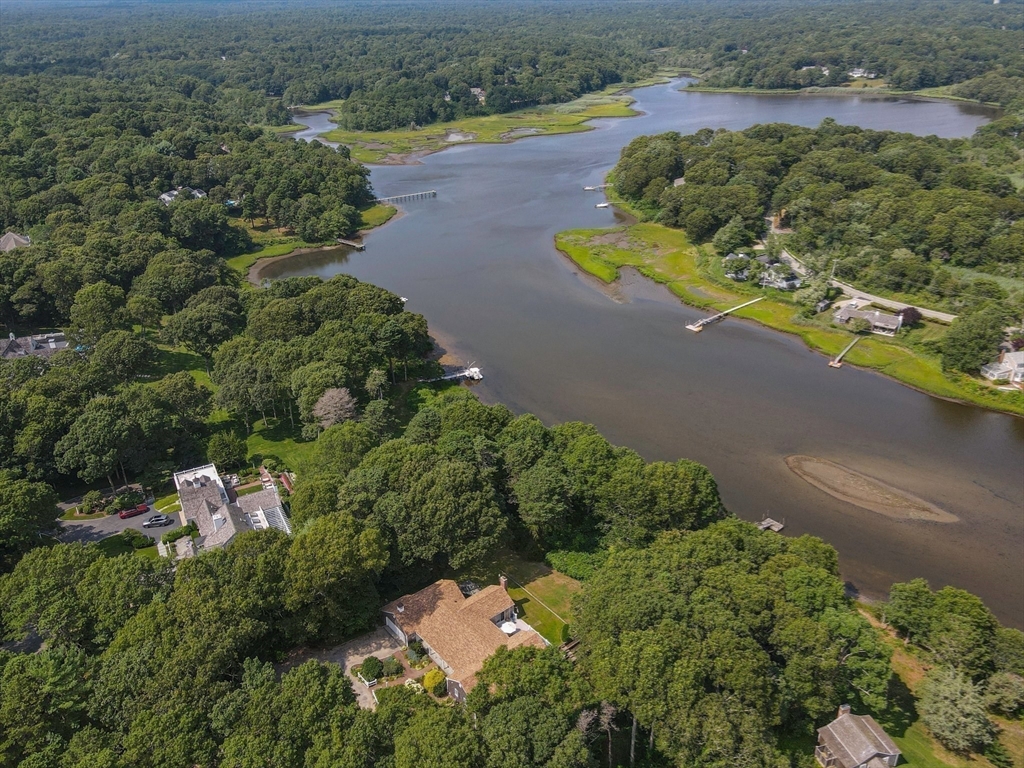 162 Starboard Lane
