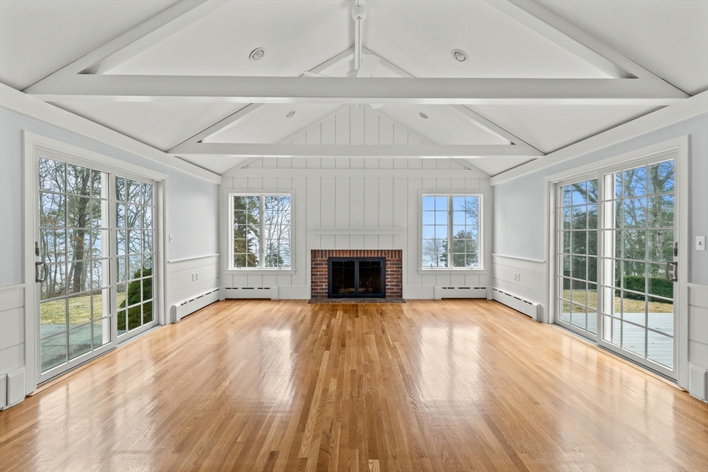 162 Starboard Lane
