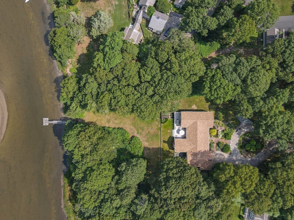 162 Starboard Lane