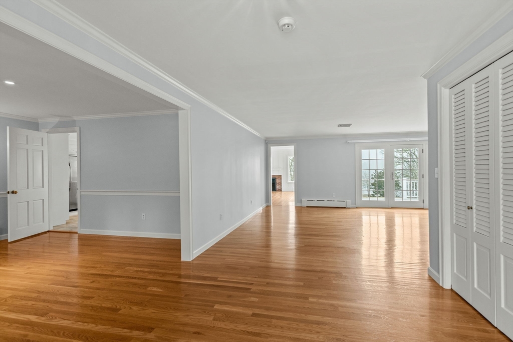 162 Starboard Lane