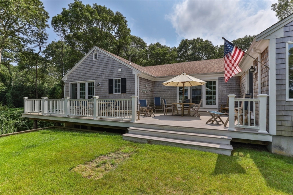 162 Starboard Lane