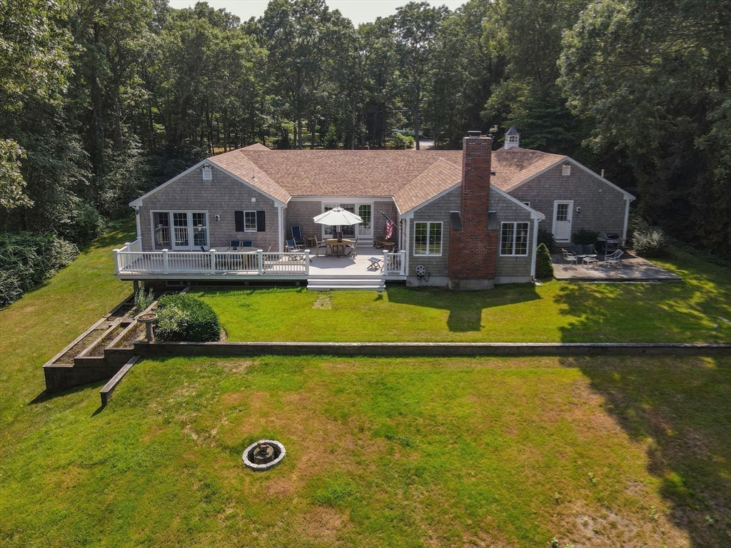 162 Starboard Lane