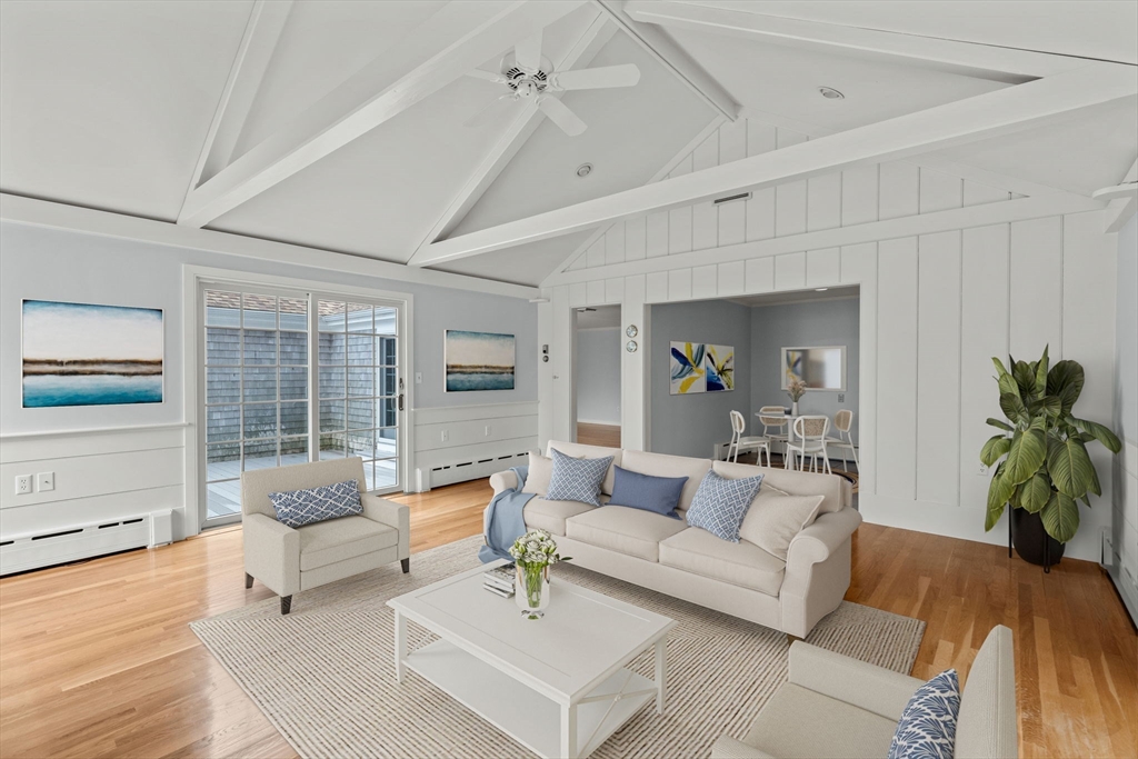 162 Starboard Lane