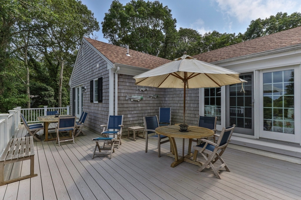 162 Starboard Lane