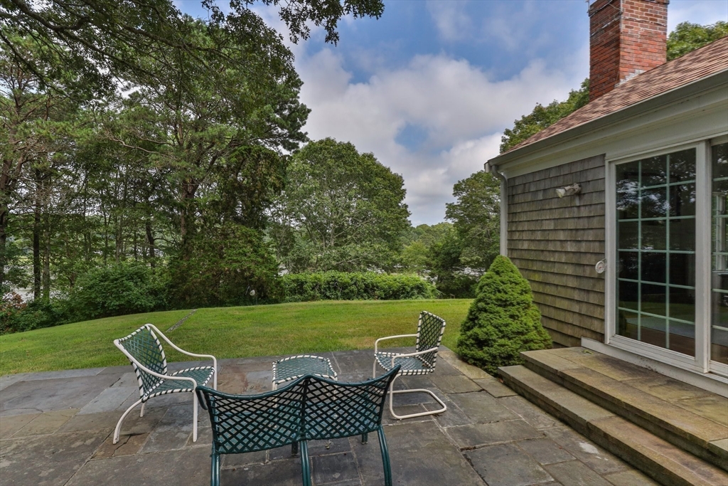 162 Starboard Lane