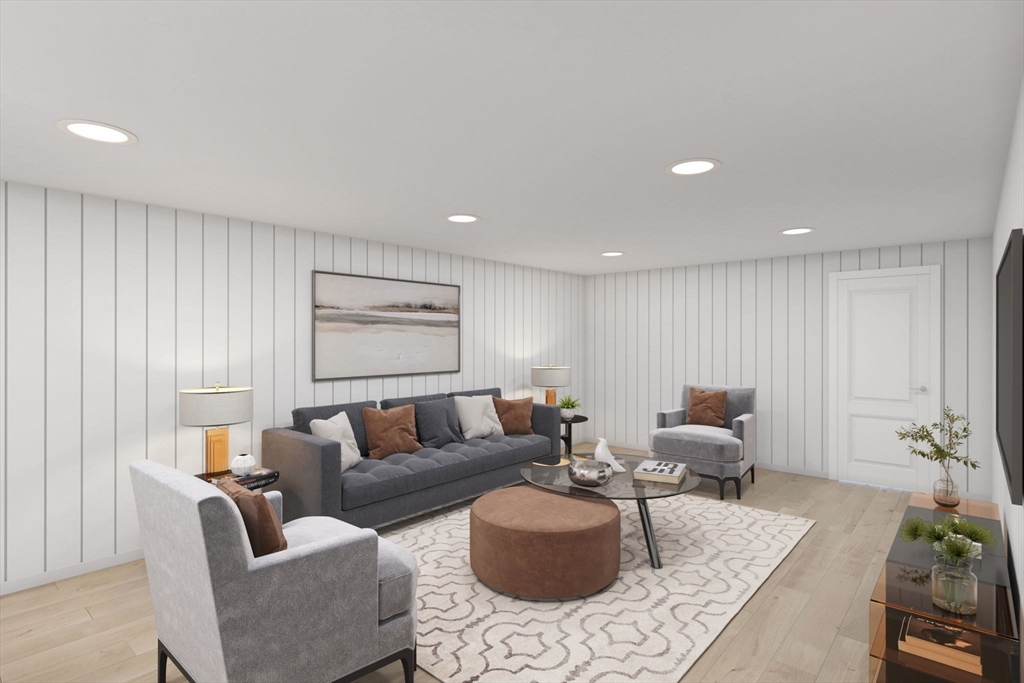 162 Starboard Lane