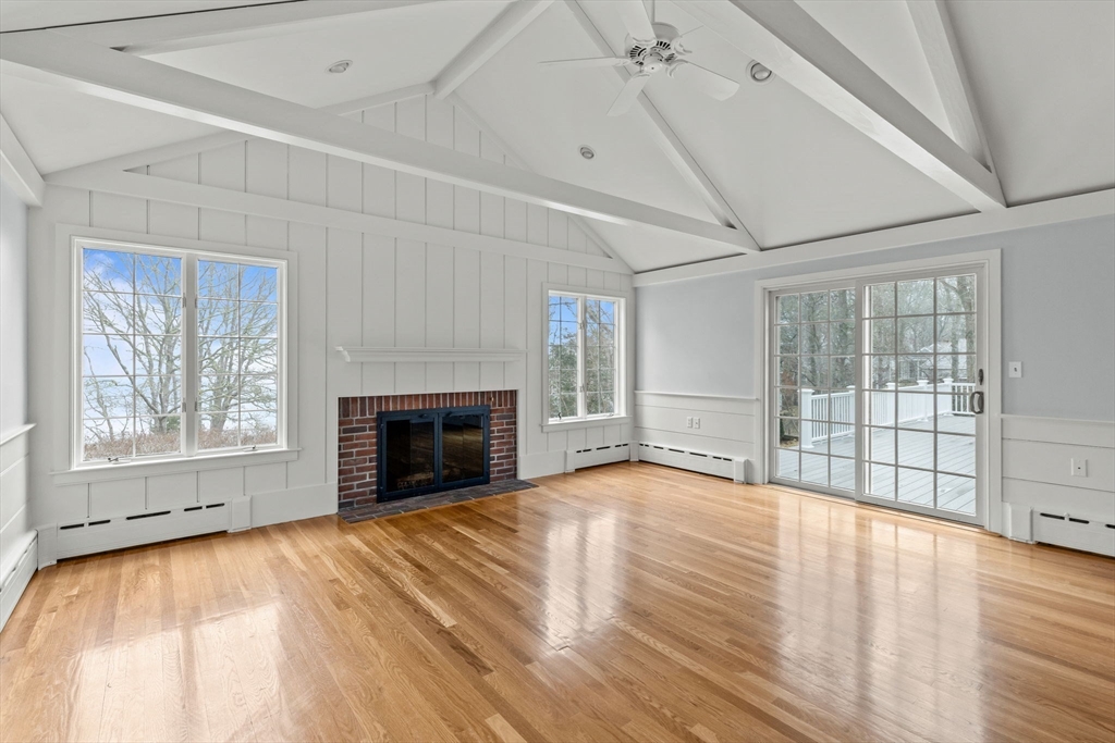 162 Starboard Lane