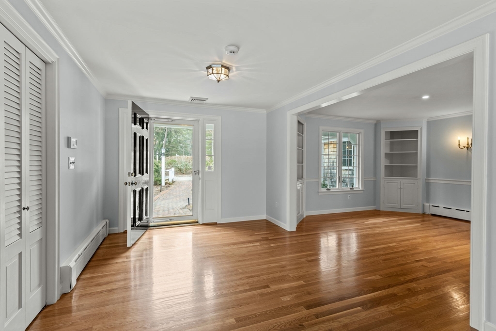 162 Starboard Lane