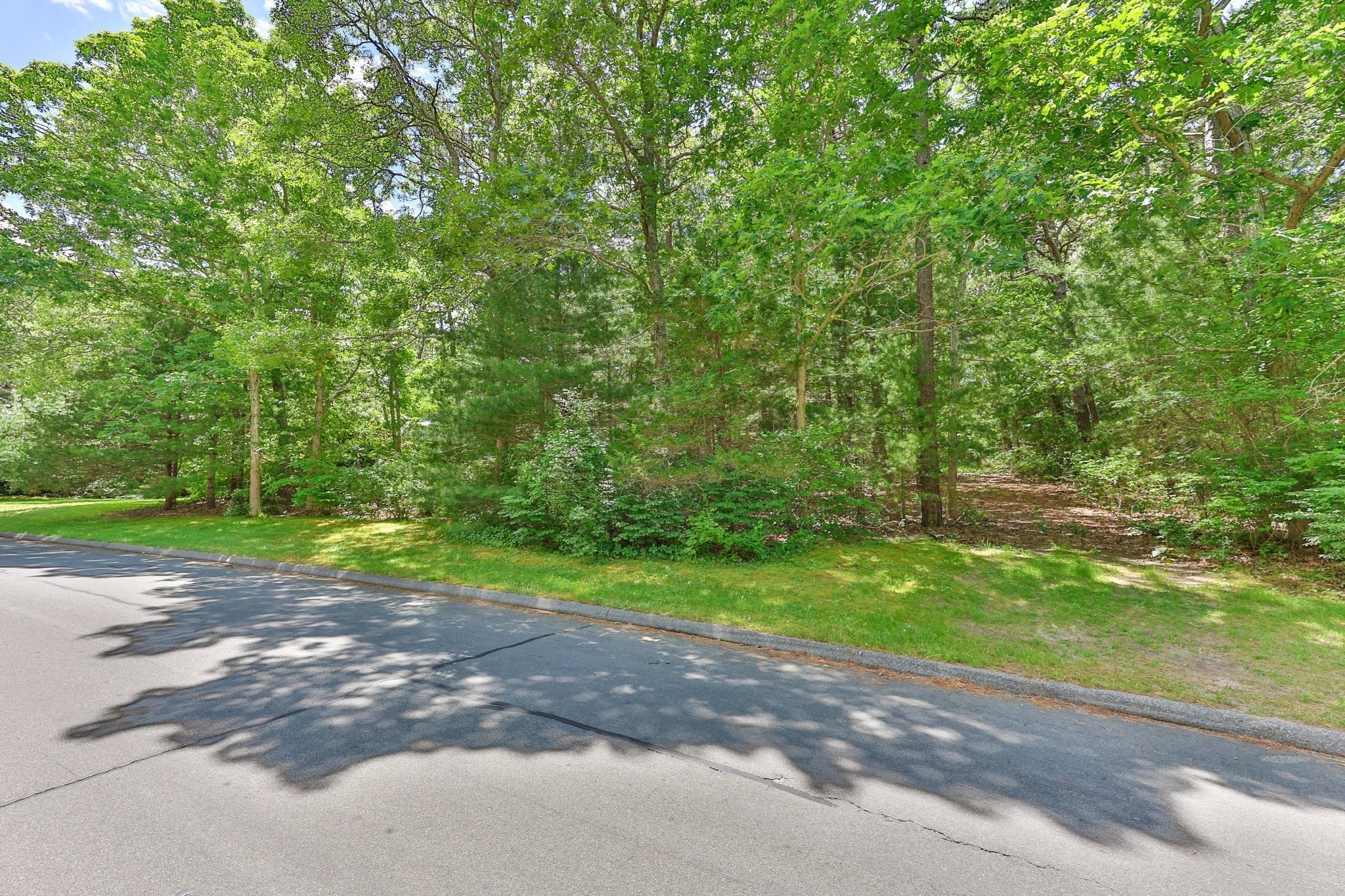 6 Village Dr