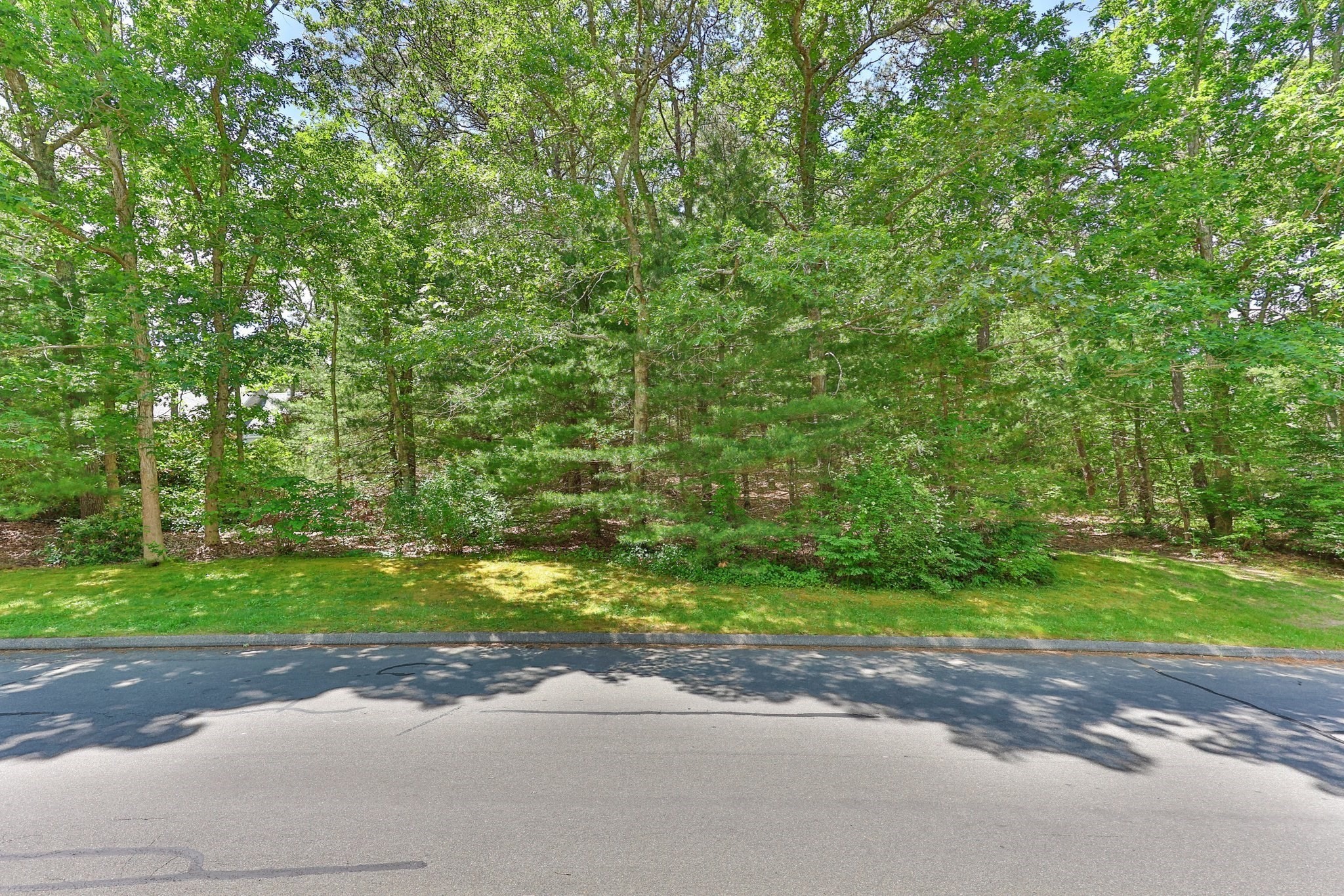 6 Village Dr