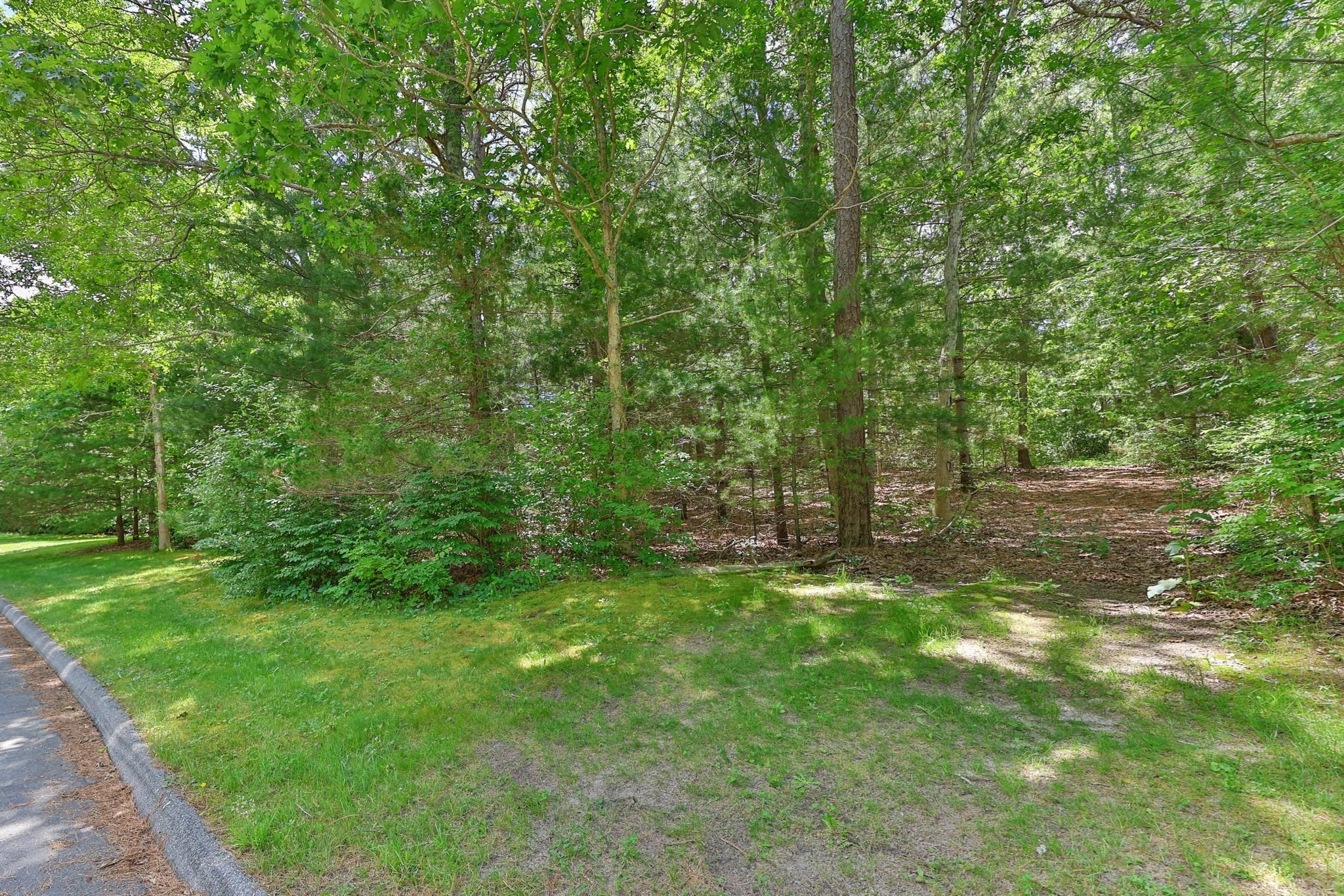 6 Village Dr