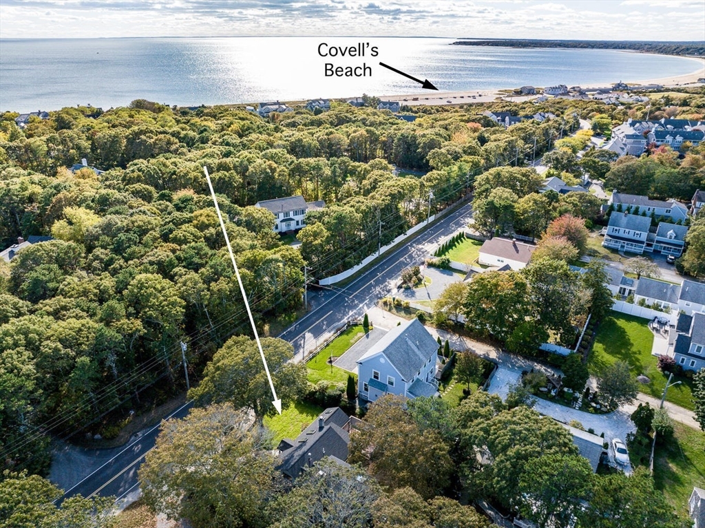 666 Craigville Beach Rd