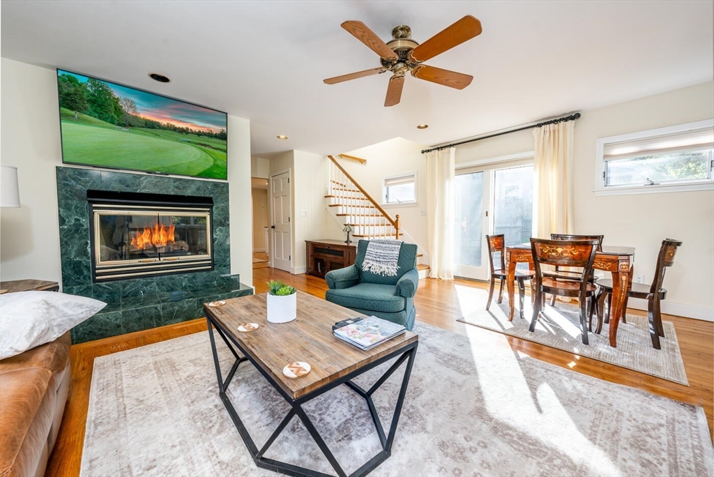666 Craigville Beach Rd