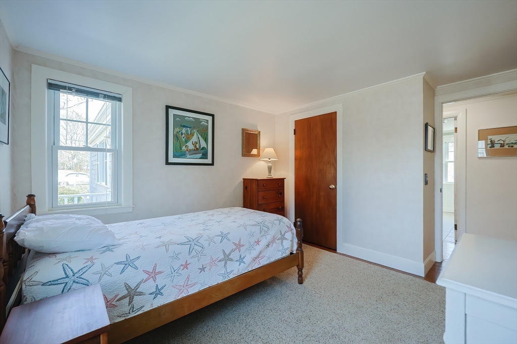 3 Newcomb Dr