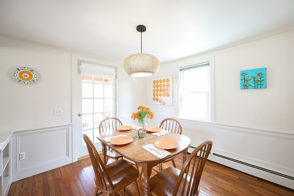 3 Newcomb Dr