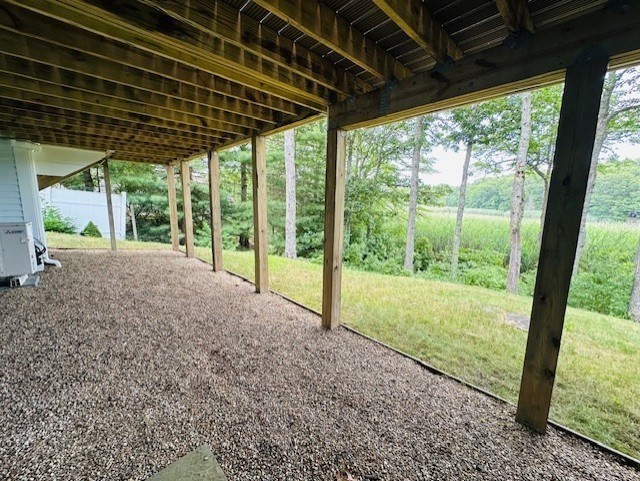 106 Waterside Dr