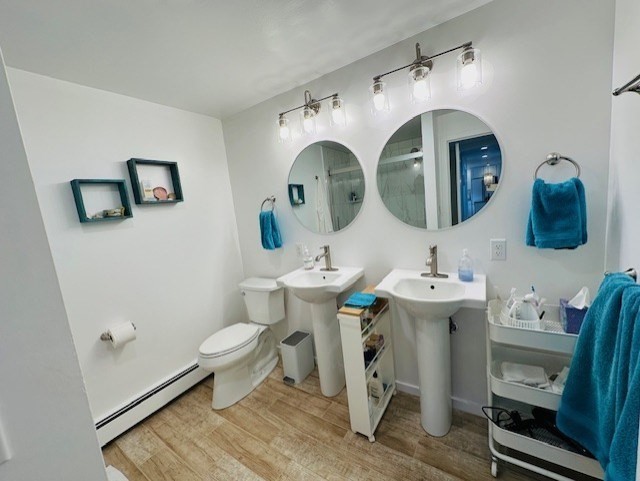 106 Waterside Dr
