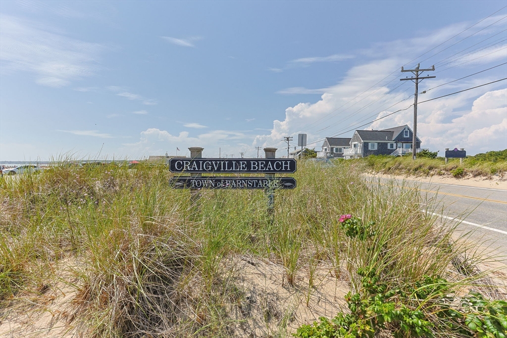 106 Waterside Dr