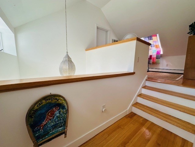 106 Waterside Dr