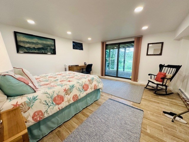 106 Waterside Dr