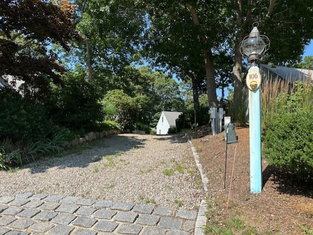 106 Waterside Dr