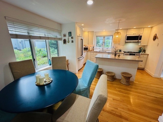 106 Waterside Dr