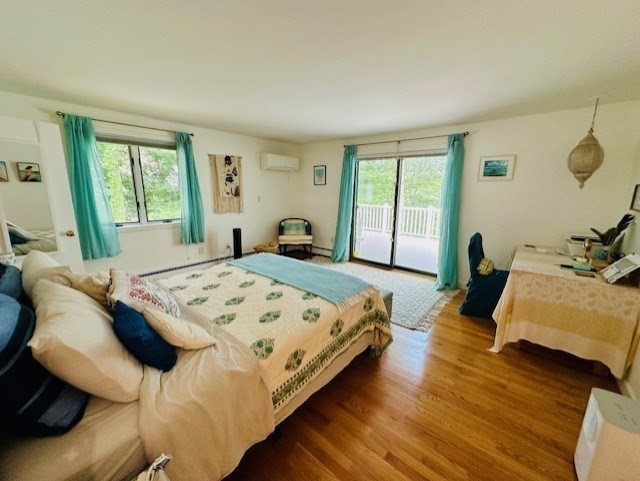 106 Waterside Dr