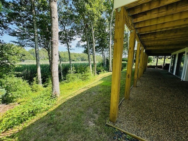106 Waterside Dr