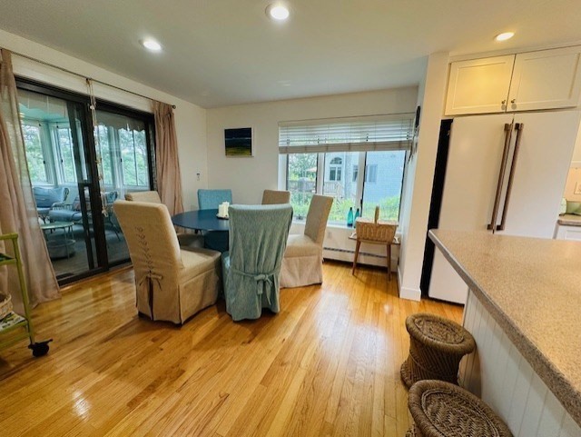106 Waterside Dr
