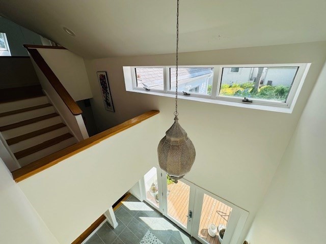 106 Waterside Dr